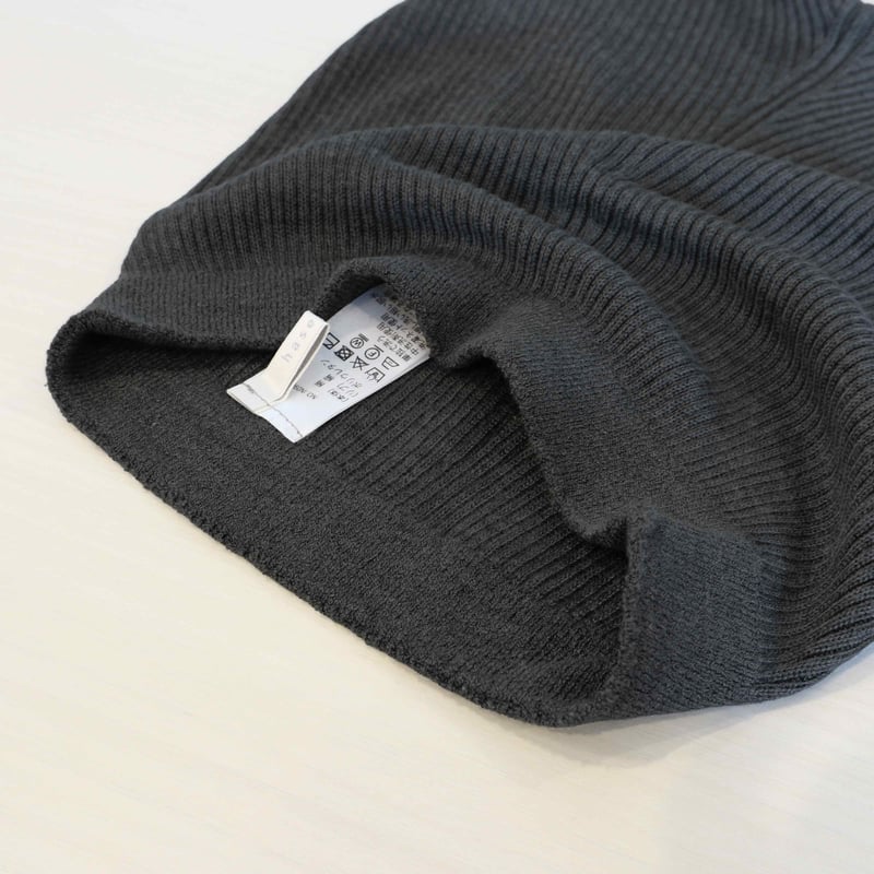 2点おまとめ【新品】シルク 10分丈 レギンス ブラック XL 2点おまとめ【新品】シルク 10分丈 レギンス ブラック XL