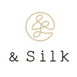 & Silk