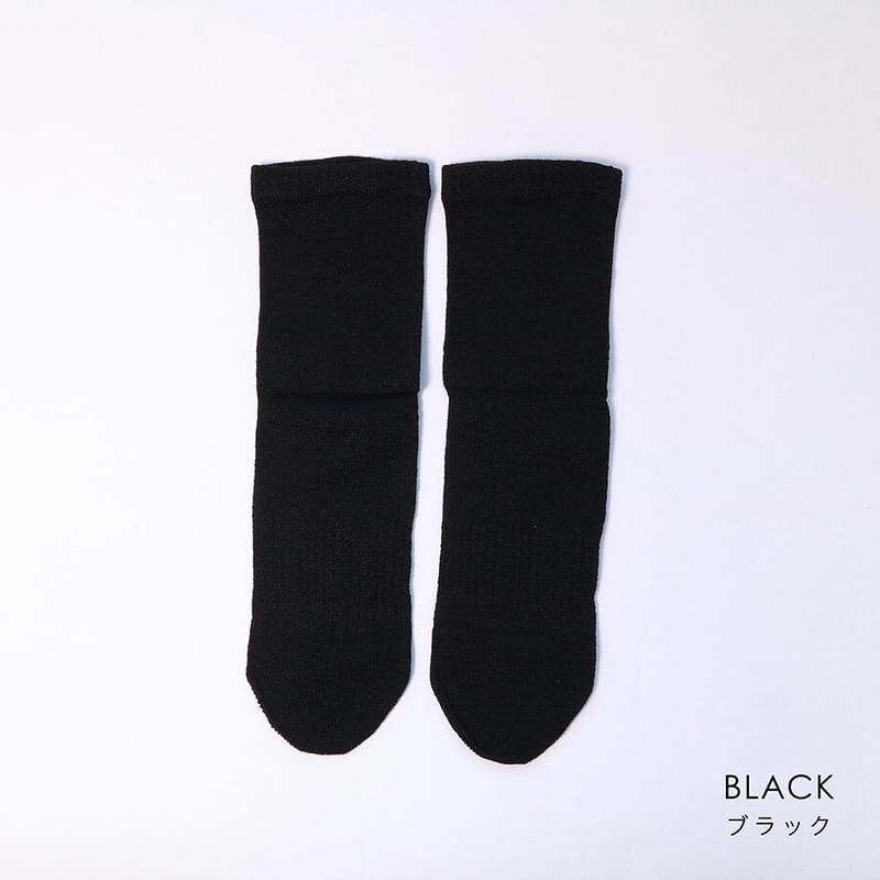 スパンシルク先丸靴下〚LE1425〛 | & Silk スパンシルク先丸靴下〚LE1425〛 | & Silk