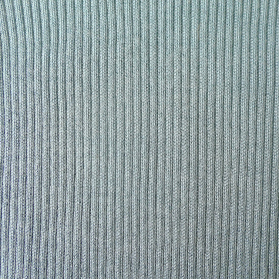 68621b9bfc29e8006e6d1f87