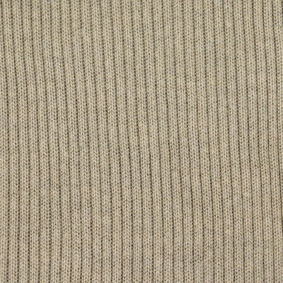 5c761b6fe73a2532f02189cc