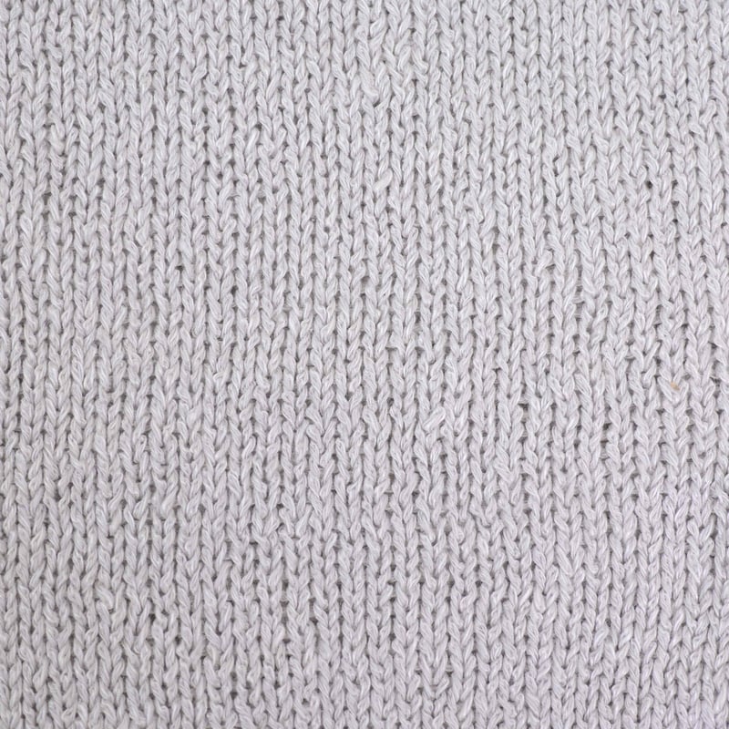 sof.】シルクリネンニットタンクトップ | & Silk sof.】シルクリネンニットタンクトップ | & Silk