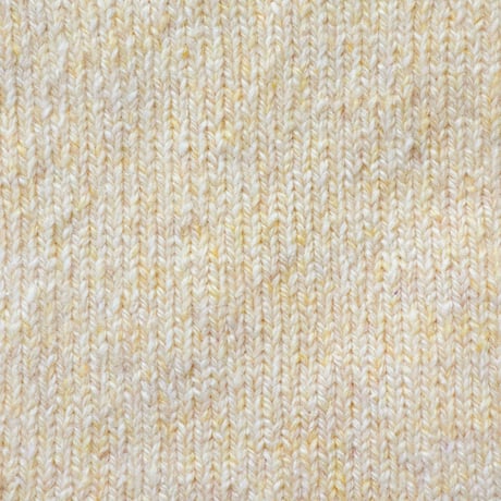【hasegawa】ウールシルクアンゴラローゲージソックス（25-27cm）