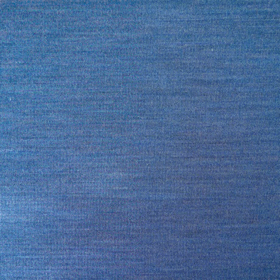 67ea1e9ec0e0b8364718536e