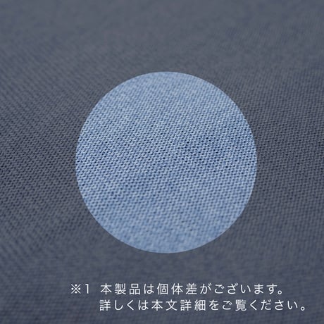 【SISIA】シルクフィラメントストール