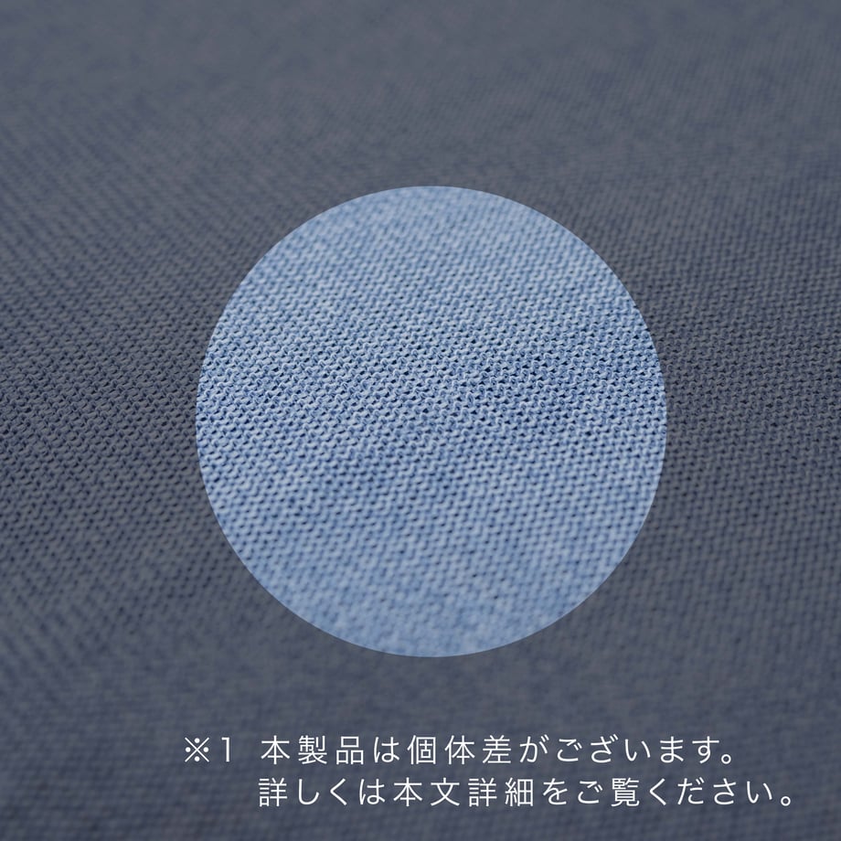 69eac947db24c4a2f4f73416