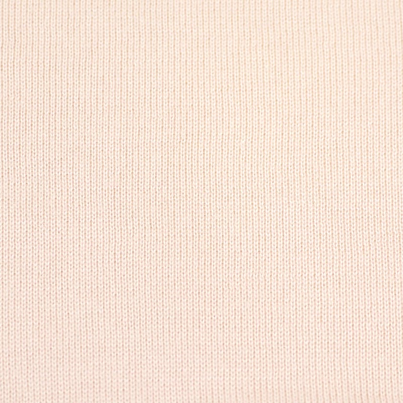 ふわふわシルクカーディガン〚SW1380〛 | & Silk ふわふわシルクカーディガン〚SW1380〛 | & Silk