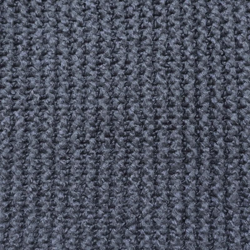 フラッフィーシルクスヌード〚NE1686〛 | & Silk フラッフィーシルクスヌード〚NE1686〛 | & Silk