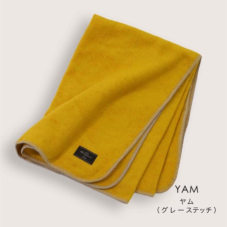 シルクハーフケット〚TL0888〛【オンラインショップ限定】