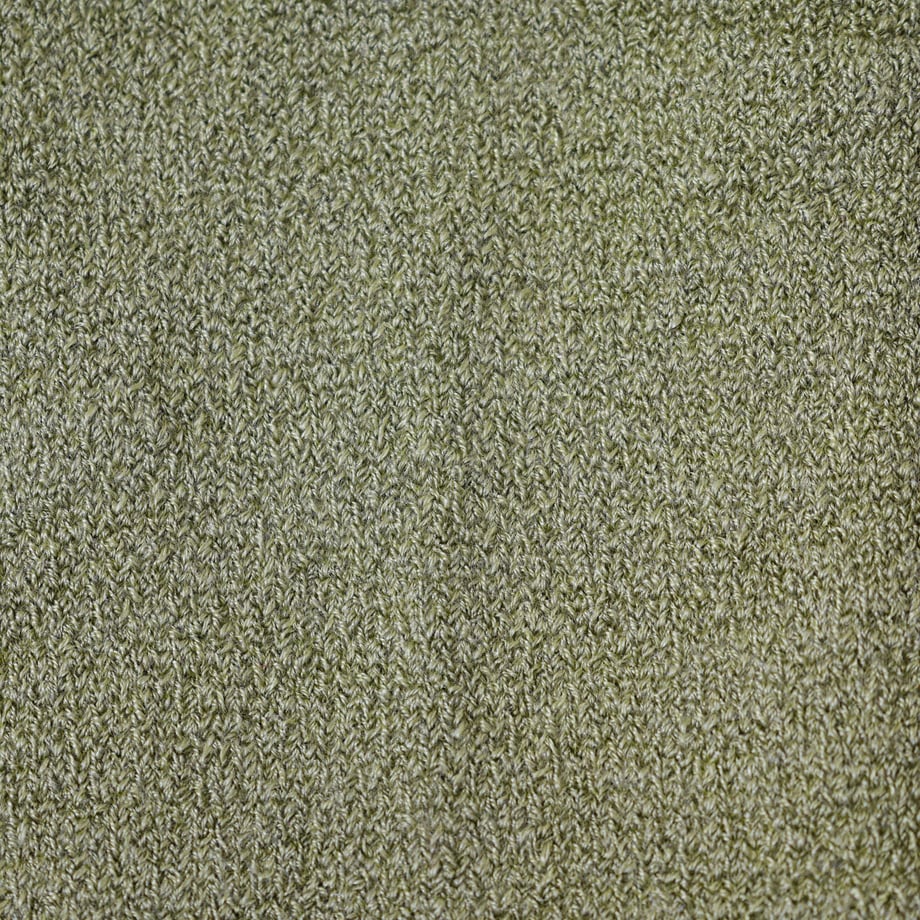 65c2db19c774eb002c5d2041