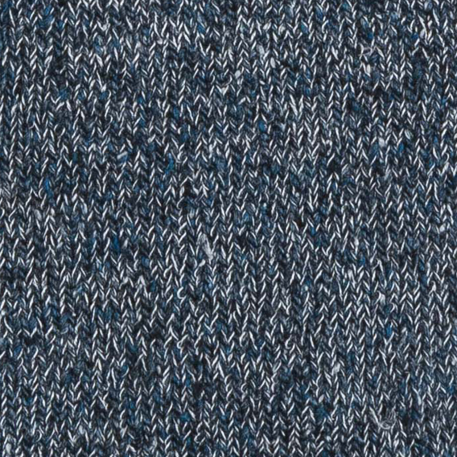 5c87426aaa5f444940d21dc7