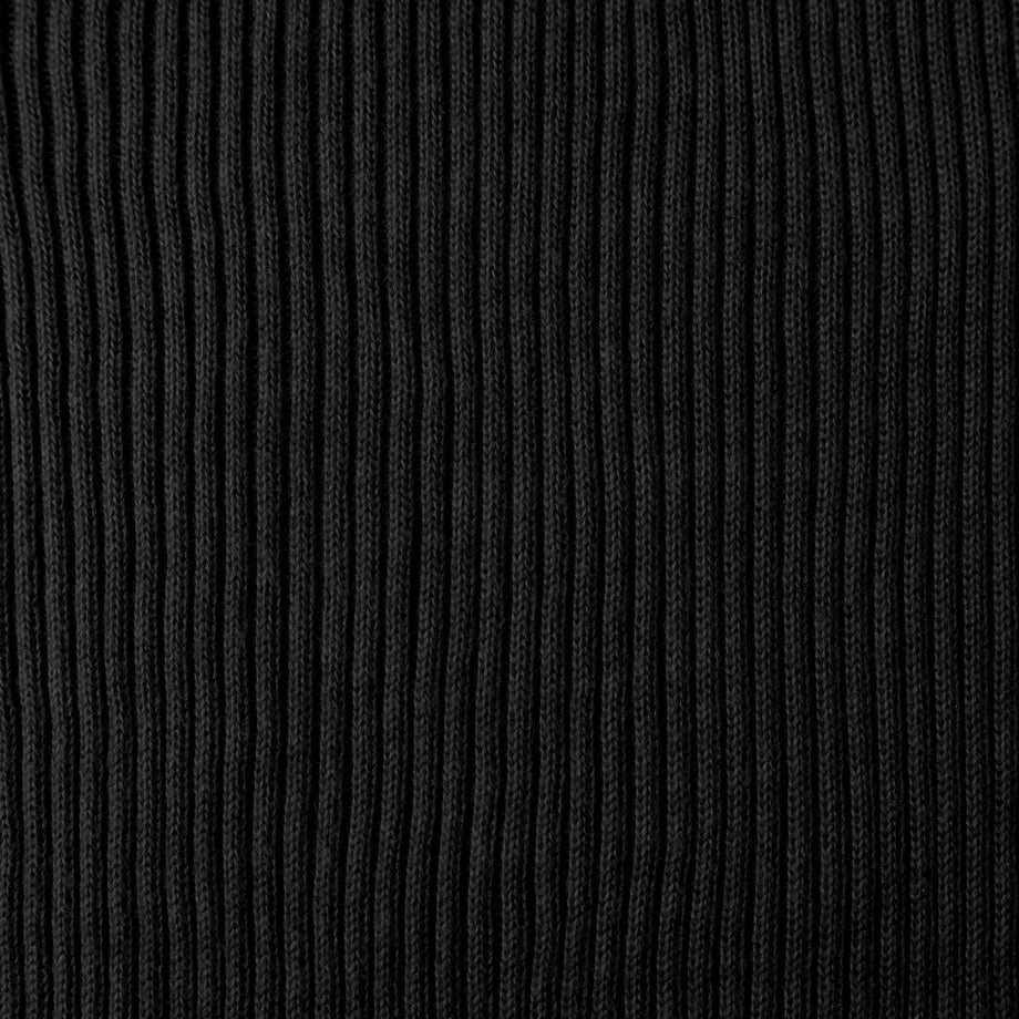68621b9bfc29e8006e6d1f87