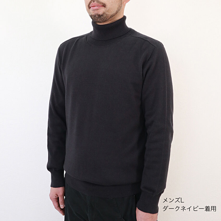 63d877ee7c42ee3530d6864f