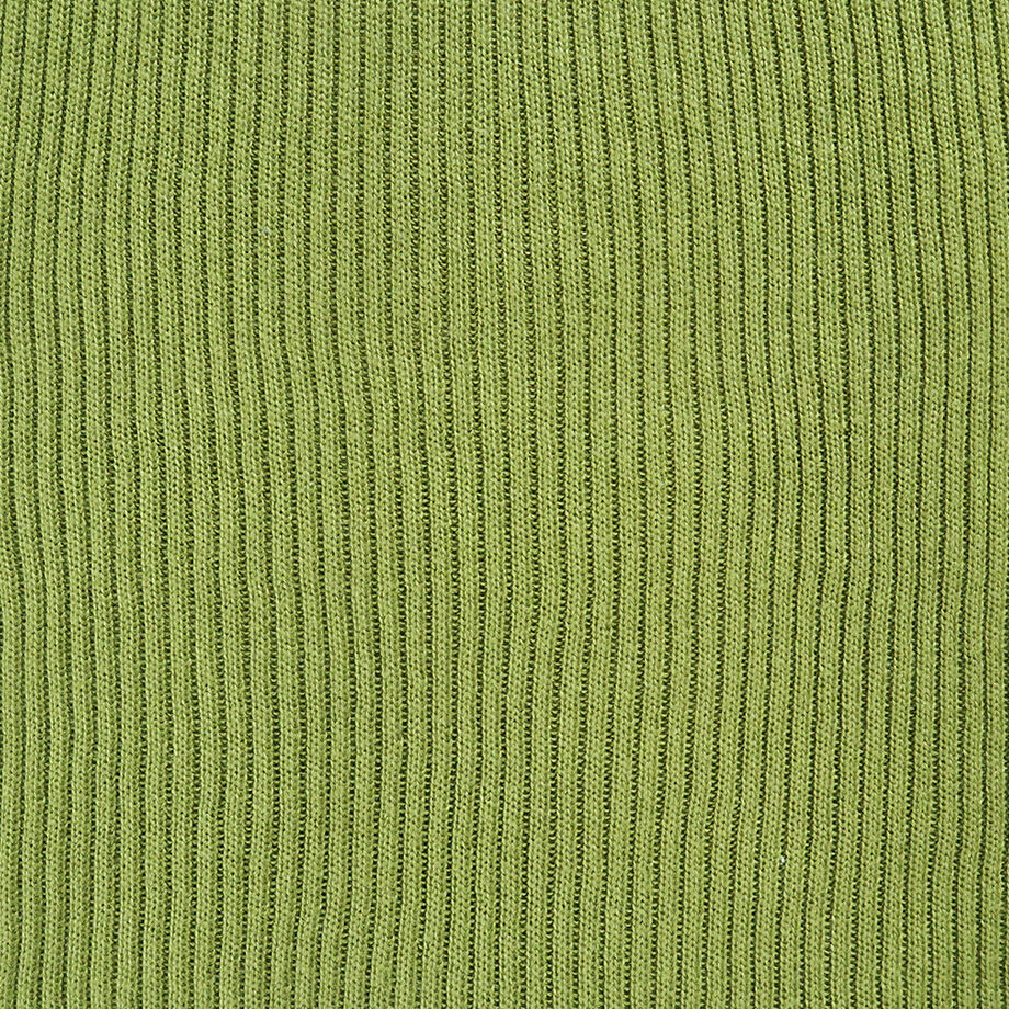 6152d69ac1209646f7385f27