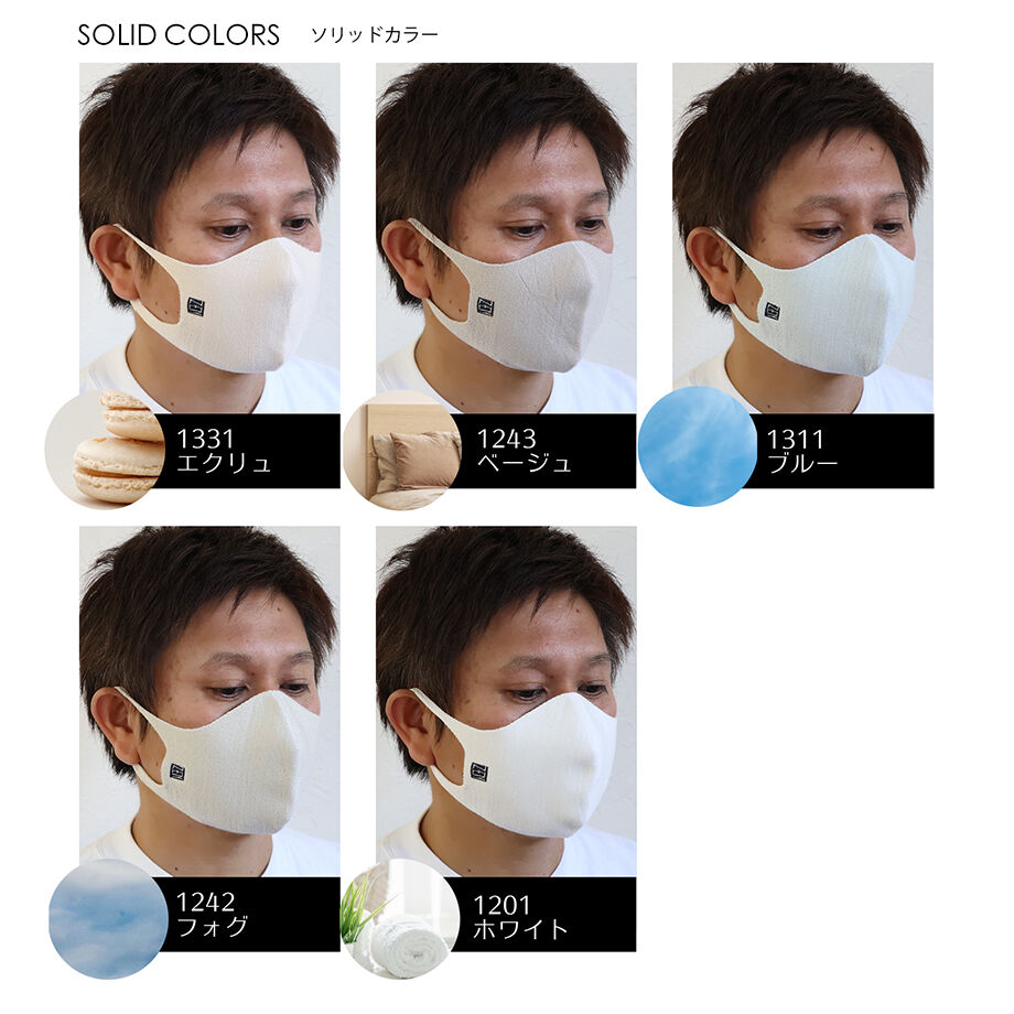 5f7a8ccf07e1636d527e58f4