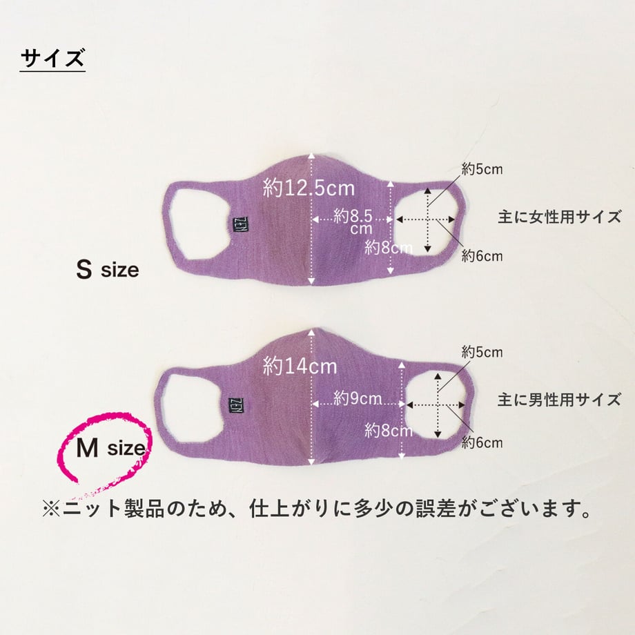 5f7a8ccf07e1636d527e58f4