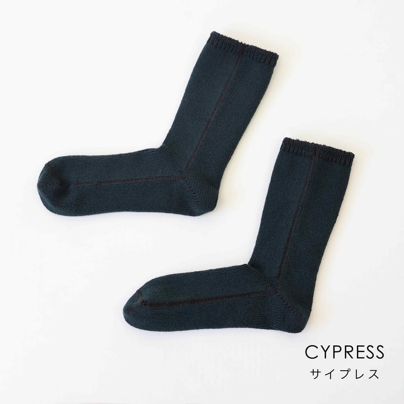 【新品】SEEK ソックス WARM+ 厚底パイル25-27cm ブラック系 新品】SEEK ソックス WARM+ 厚底パイル25-27cm ブラック系 新品
