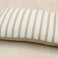 シルクおやすみ枕カバー〚CS0919〛