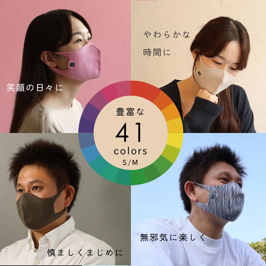 5f7a8ccf07e1636d527e58f4