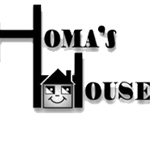 eHomaHouse