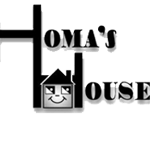eHomaHouse