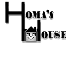 eHomaHouse