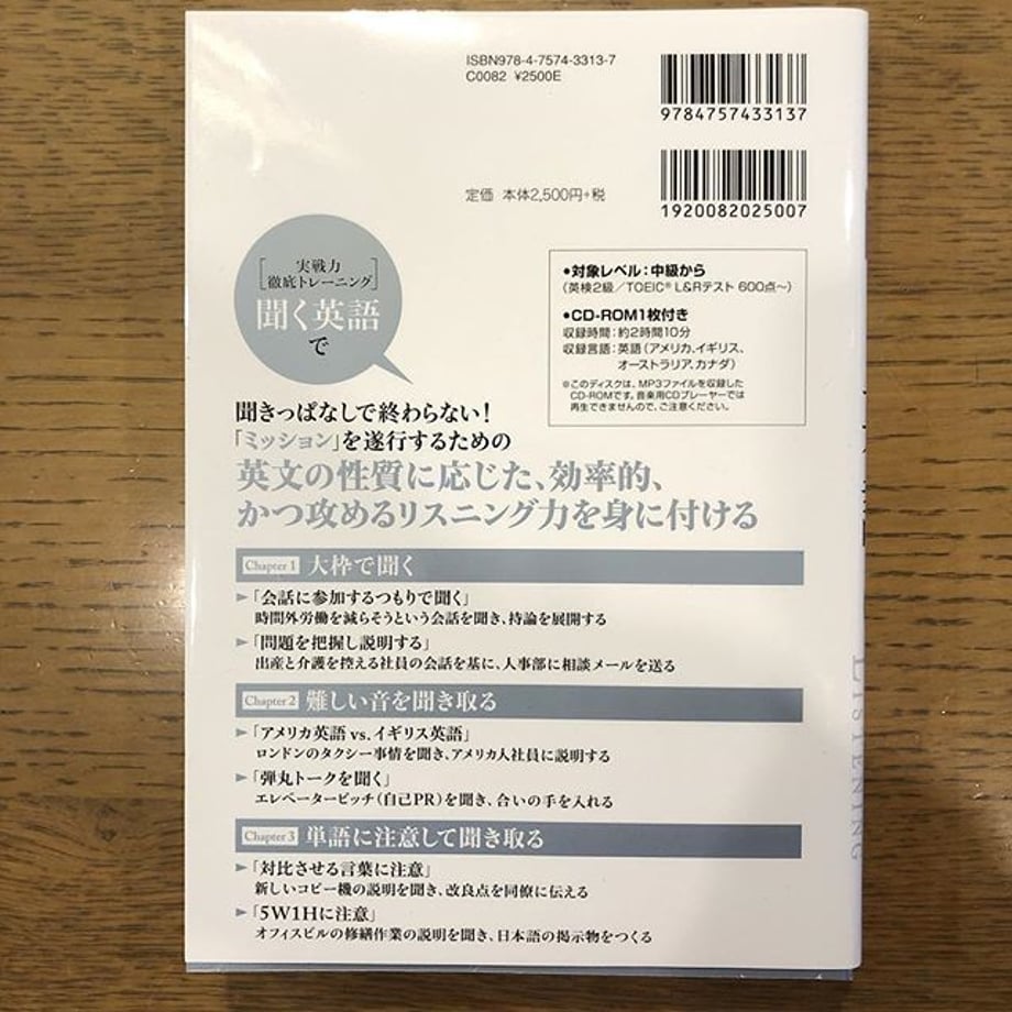 5c59aa58e73a256e8b9b976f