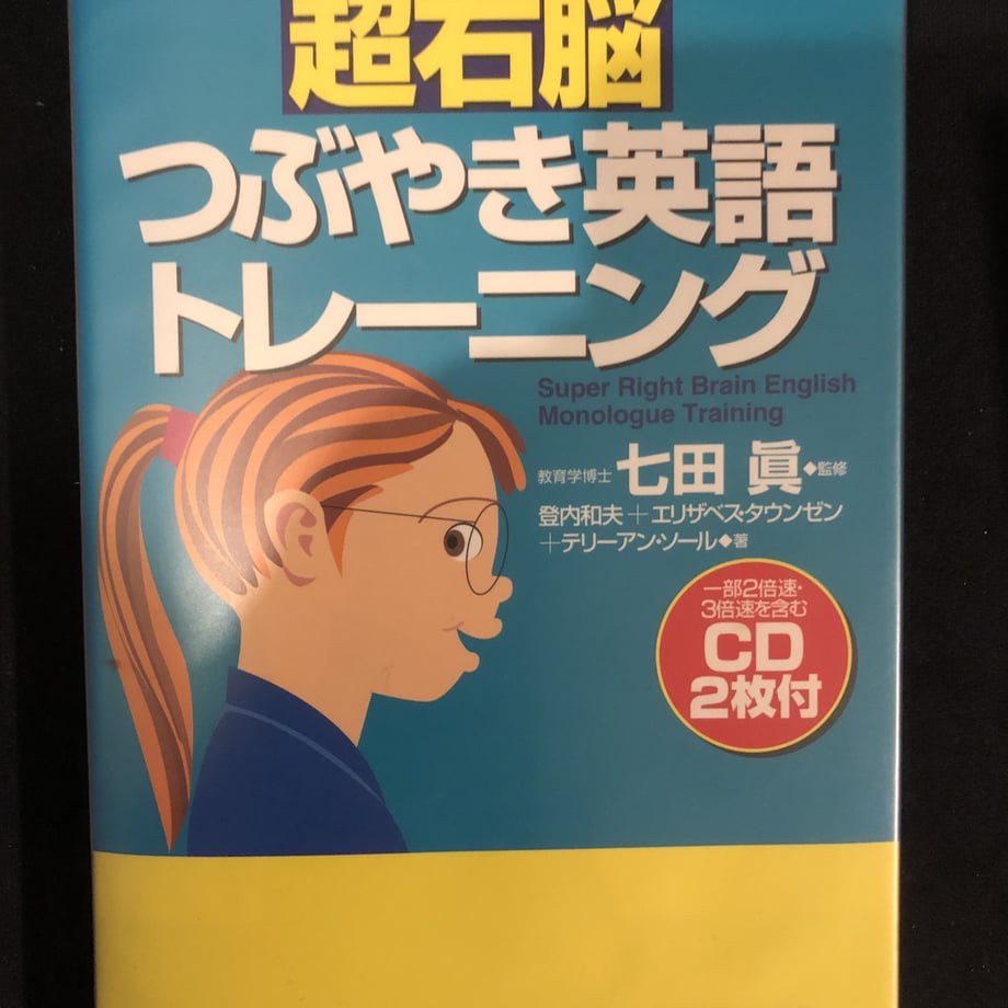 5c1d27b02a2862128d4d5d43