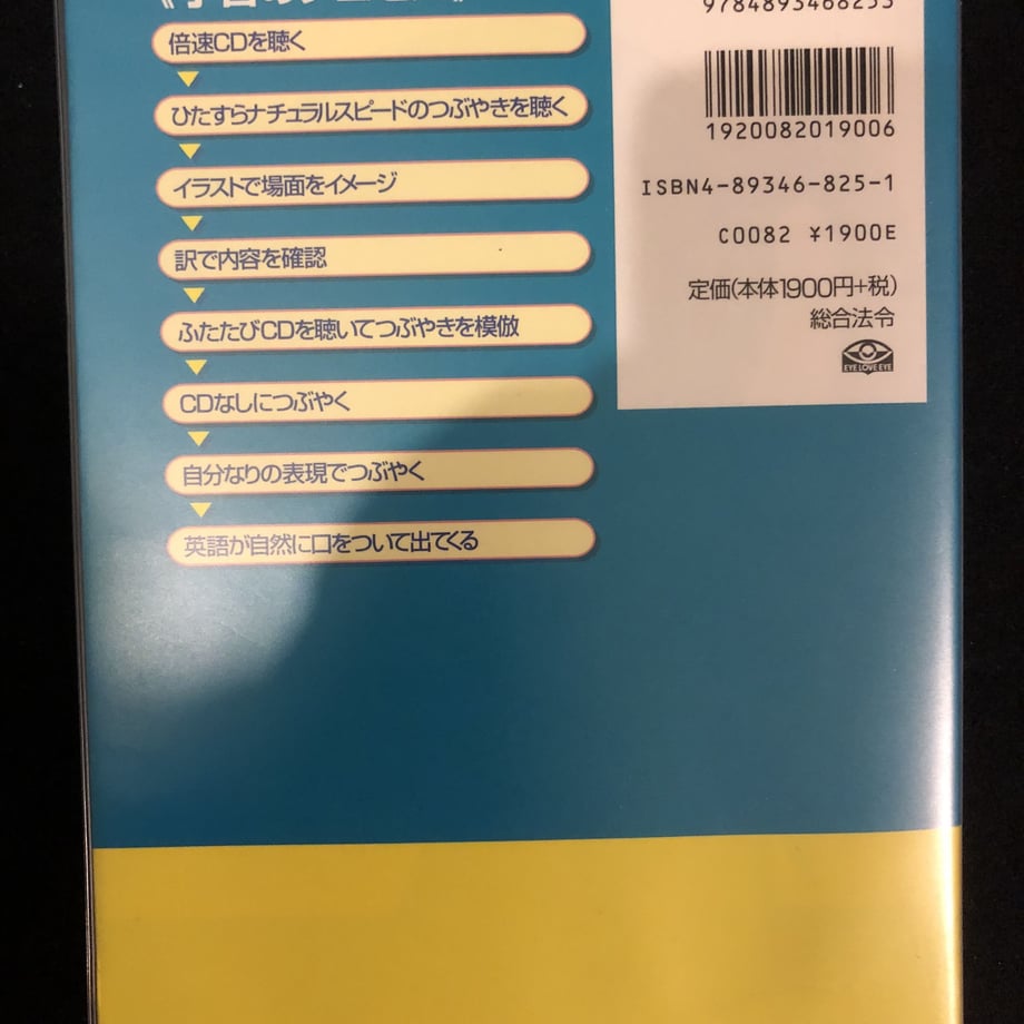 5c1d27b02a2862128d4d5d43