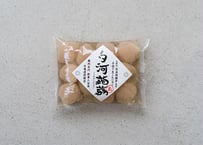 【先行予約】白河蒟蒻［玉］ 2026/1月15日出荷予定