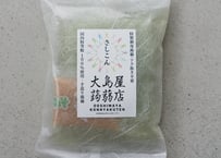 さしこん