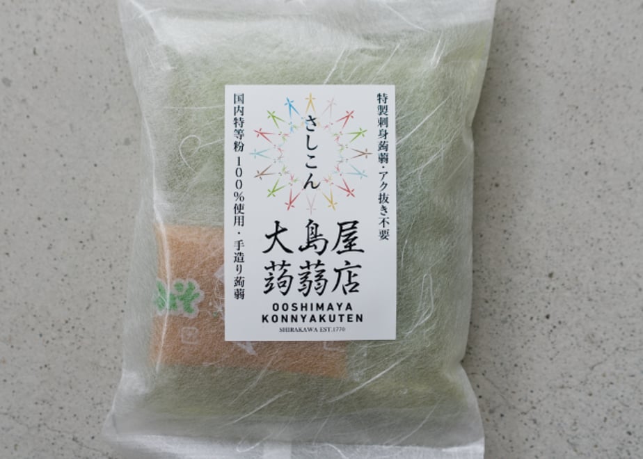 5dbfac705b61b401551e7c9f