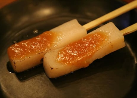【先行予約】白河蒟蒻［板］ 2026/1月15日出荷予定