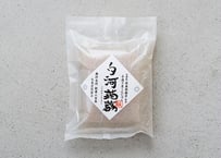 【先行予約】白河蒟蒻［板］ 2026/1月15日出荷予定
