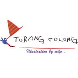 torangcolong