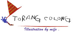 torangcolong