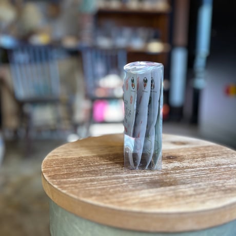 Dip Coffee Bagフルーティ4個入り