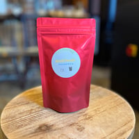 カフェインレスコーヒーパック4個入り