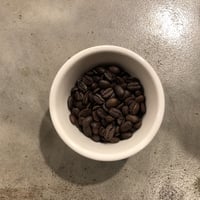 とよなかSONeブレンド深煎り200g〜ショコラの深み〜