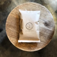 初めて方へ「シングルオリジンコーヒーセット100g×2袋」