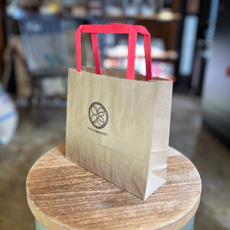 Dip Coffee Bagミックス4個入り
