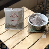山のコーヒーバッグSHIKIORI 10個