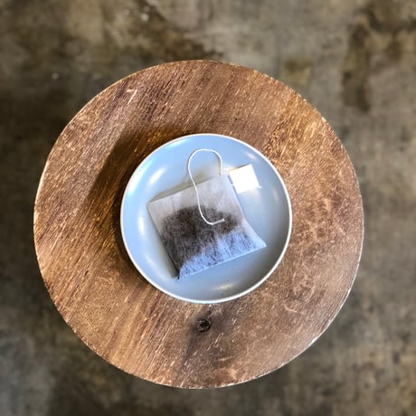 定期便Dip Coffee Bag12個<フルーティ>