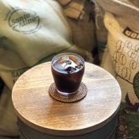 水出しアイスコーヒーパック2個入り