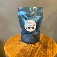 水出しアイスコーヒーパックミニ7個入り