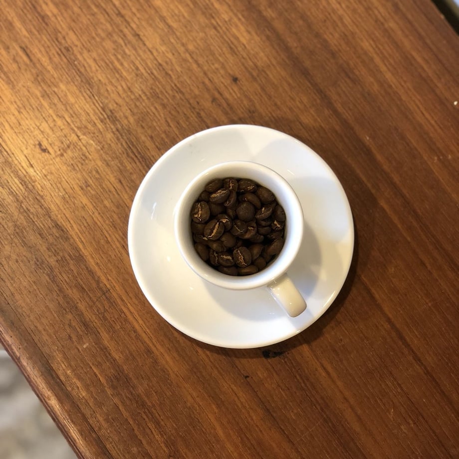 5c5650343b636530c97fd67a