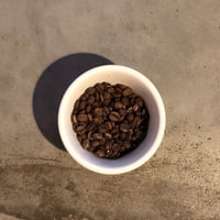 とよなかSONeブレンド浅煎り200g〜桃色のときめき〜