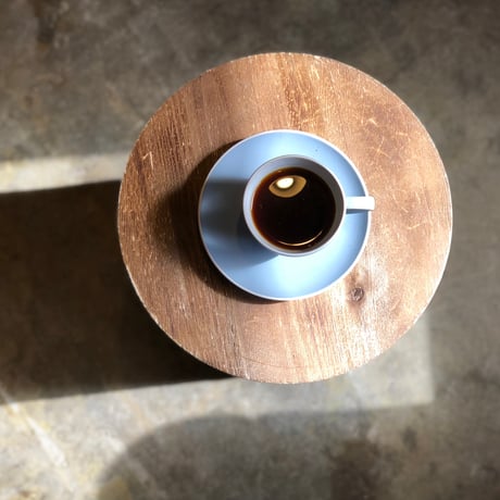 定期便Dip Coffee Bag12個<フルーティ>