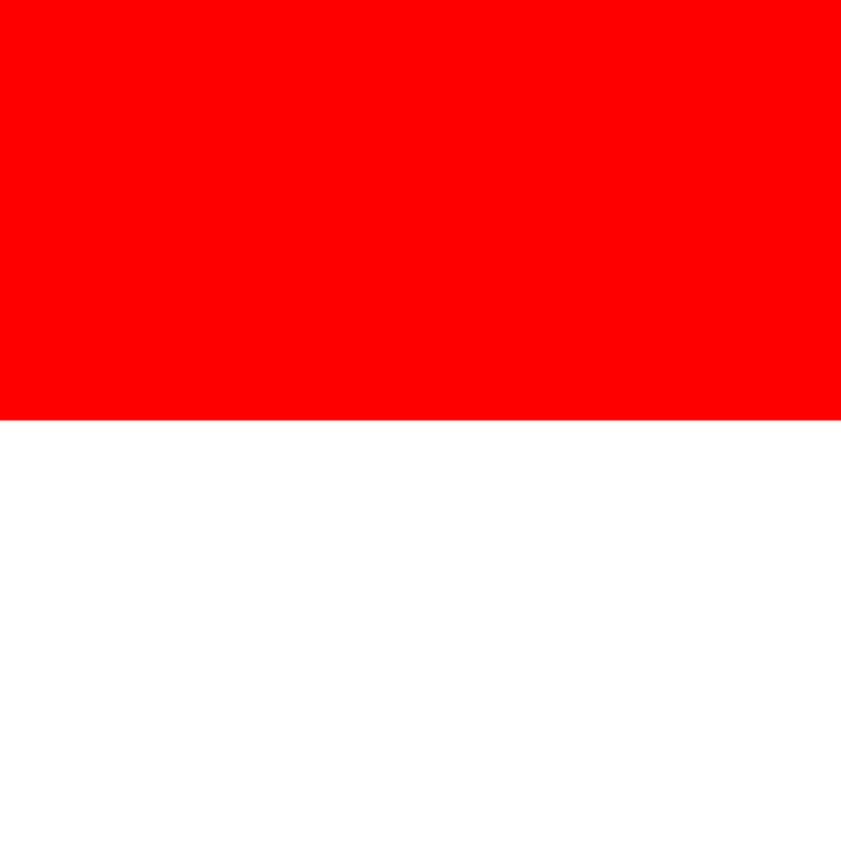 5c4d589b68702411f337a4b6