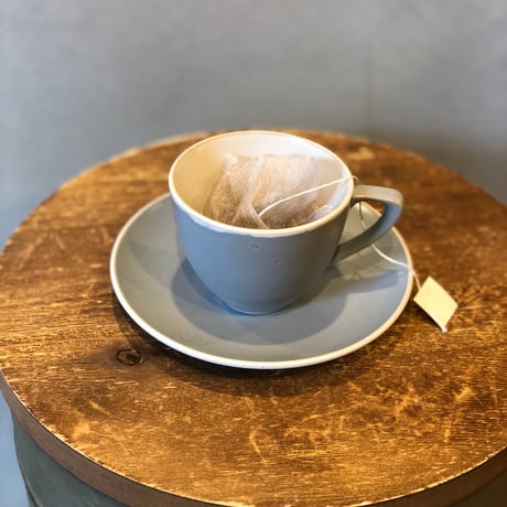 定期便Dip Coffee Bag12個<フルーティ>